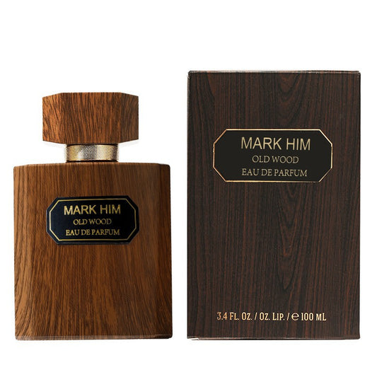 New Arabic Women's Perfume - Long-lasting Concentrated Oil