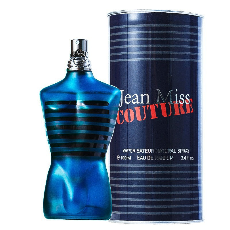New Arabic Women's Perfume - Long-lasting Concentrated Oil