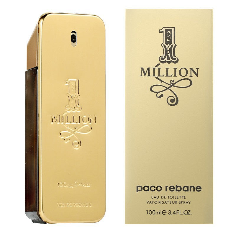 New Arabic Women's Perfume - Long-lasting Concentrated Oil