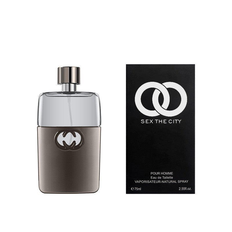New Arabic Women's Perfume - Long-lasting Concentrated Oil