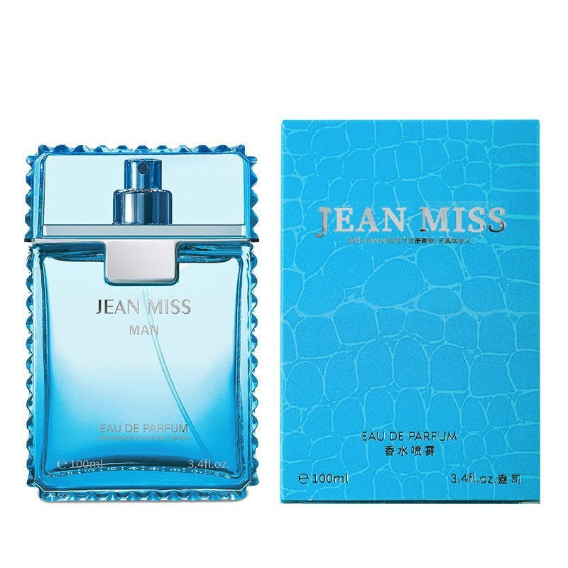 New Arabic Women's Perfume - Long-lasting Concentrated Oil