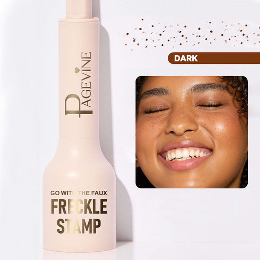 Freckle Fun Stamp Pen