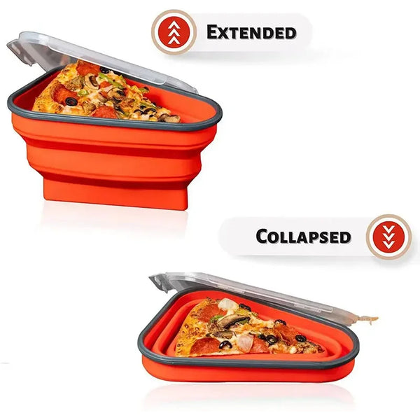 Baby-Food-Grade-Silicone-Folding-Pizza-Box-Reusable-Triangle-Pizza-Packing-Box-Take-Away-Box-Silicone.jpg