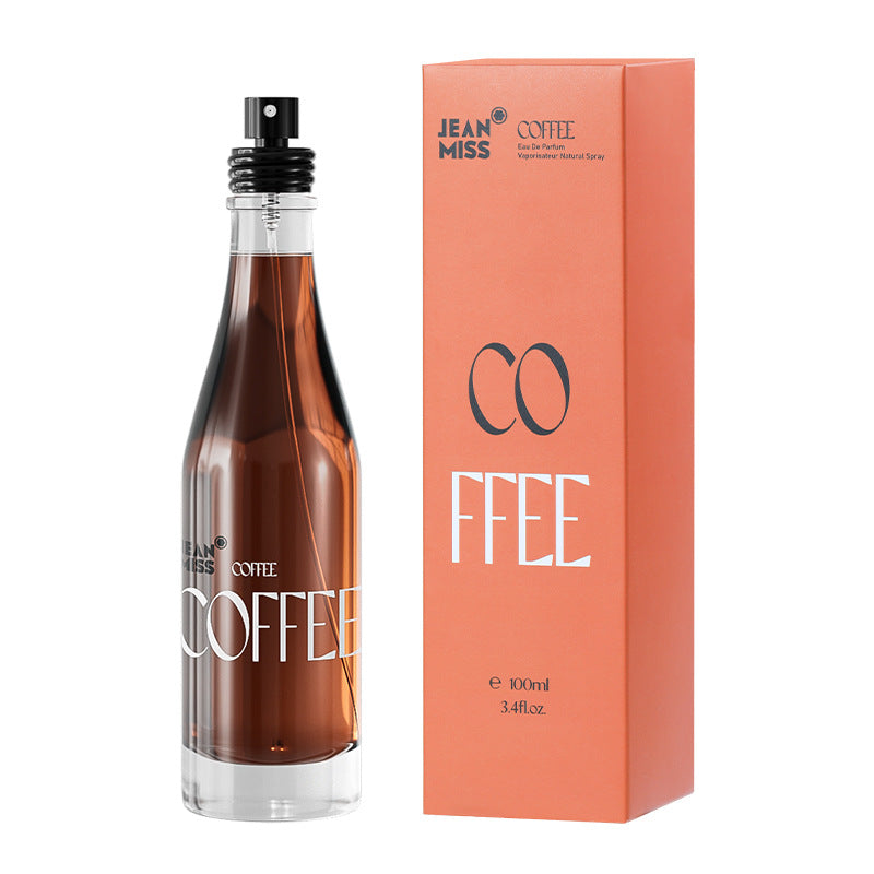 New Arabic Women's Perfume - Long-lasting Concentrated Oil