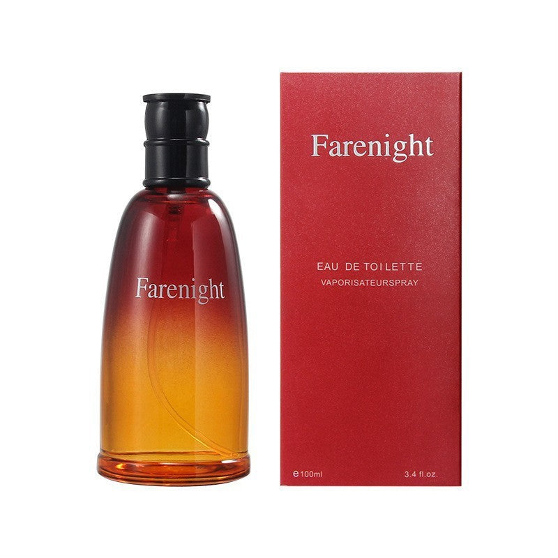 New Arabic Women's Perfume - Long-lasting Concentrated Oil