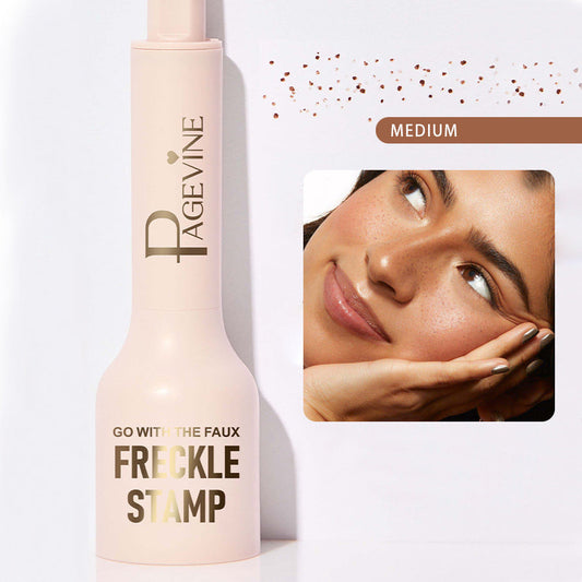 Freckle Fun Stamp Pen