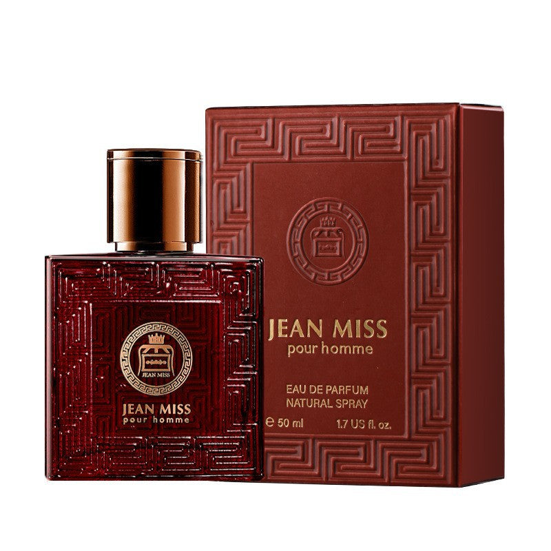 New Arabic Women's Perfume - Long-lasting Concentrated Oil