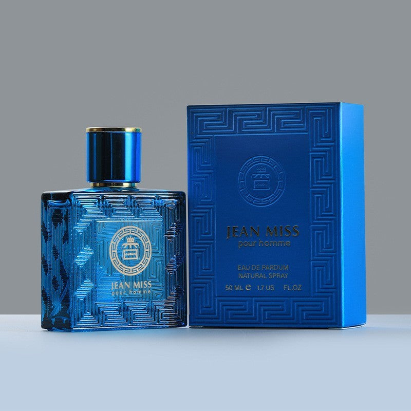 New Arabic Women's Perfume - Long-lasting Concentrated Oil
