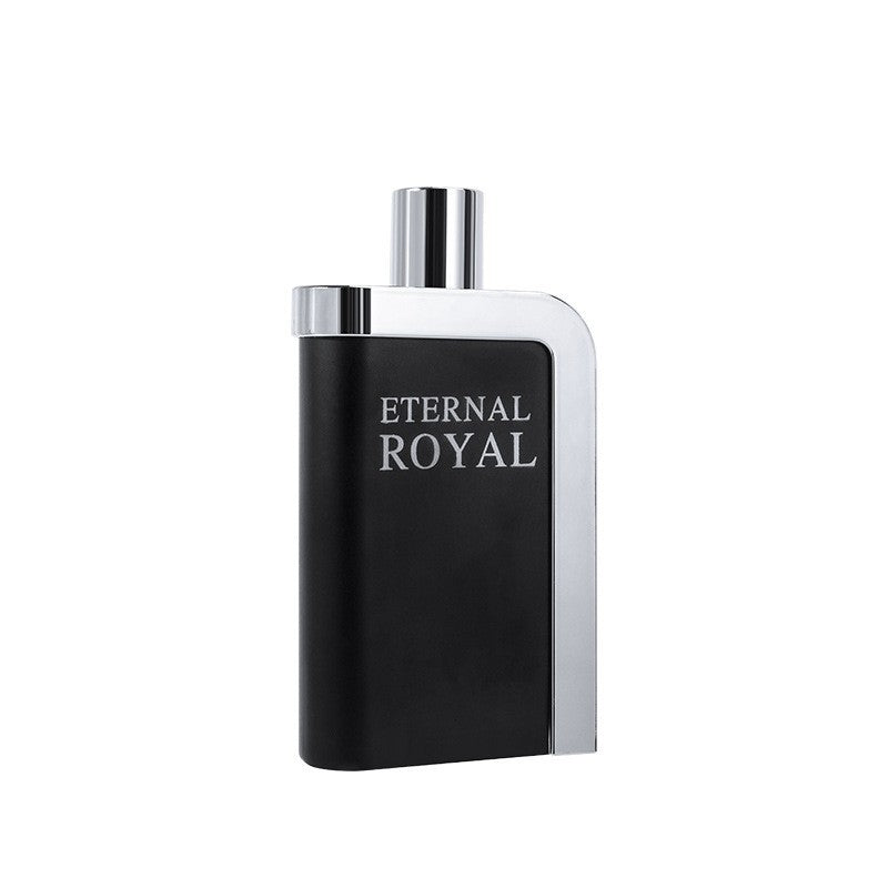 New Arabic Women's Perfume - Long-lasting Concentrated Oil